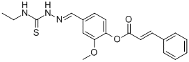 SALOR-INT L242349-1EA 结构式