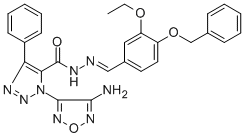 SALOR-INT L211850-1EA 结构式