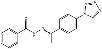 SALOR-INT L213314-1EA 结构式