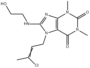 SALOR-INT L215856-1EA