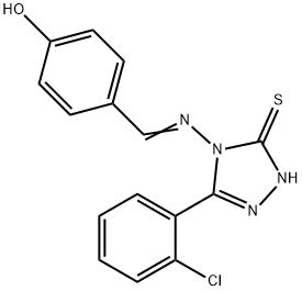 SALOR-INT L228826-1EA 结构式