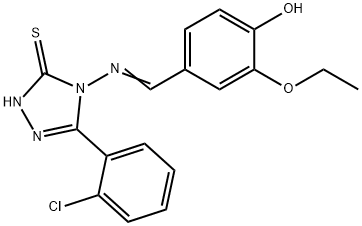 SALOR-INT L228907-1EA 结构式