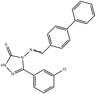 SALOR-INT L230154-1EA 结构式