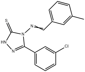 SALOR-INT L230219-1EA 结构式