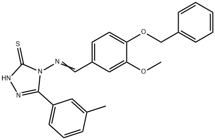 SALOR-INT L230391-1EA 结构式