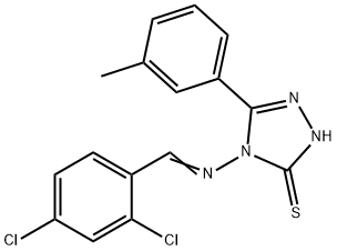 SALOR-INT L230782-1EA 结构式