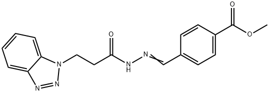 SALOR-INT L474517-1EA 结构式