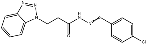 SALOR-INT L475351-1EA 结构式