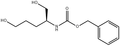 NULL 结构式