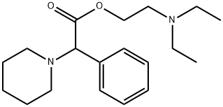 bietamiverin 结构式