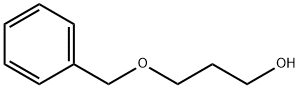 3-苄氧基-1-丙醇