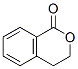 Phyllodulcin 结构式