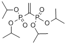 TETRAISOPROPYL VINYLIDENE DIPHOSPHONATE