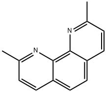 2,9-二甲基-1,10-菲咯啉