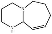 Pyrimido[1,2-a]azepine, 1,2,3,4,6,7,8,10a-octahydro- (9CI) 结构式