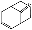 Bicyclo[3.3.1]none-2-en-9-one 结构式