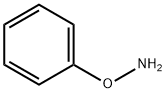 Phenoxyamine 结构式