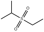 2-(Ethylsulfonyl)propane