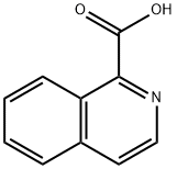 硼酸甲酯 结构式