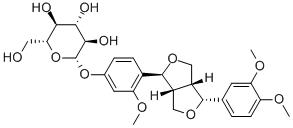 Forsythin