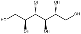 Allitol