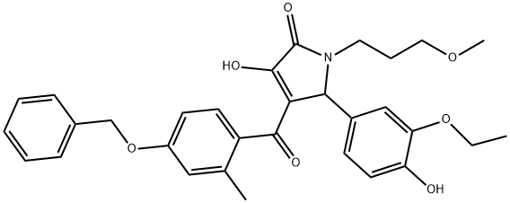 SALOR-INT L423858-1EA 结构式