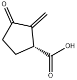 sarkomycin A 结构式