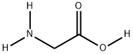 Glycine-N,N,O-D{3}