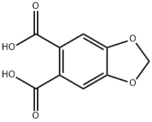 3-氧代-3-吡咯烷-1-基丙烷-1-胺 结构式