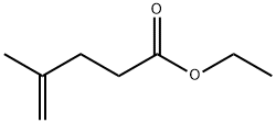 Ethyl4-methylpent-4-enoate