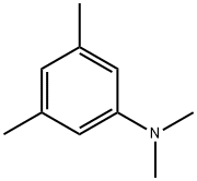 <i>N</i>,<i>N</i>,3,5-Tetramethylaniline