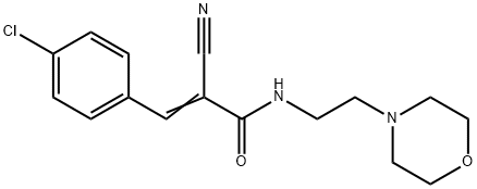 SALOR-INT L470120-1EA 结构式