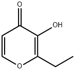Ethylmaltol