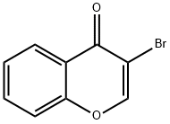 3-溴色酮