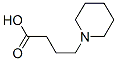 化合物 T28126 结构式