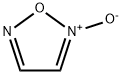 4-PHENYL-3-FUROXANCARBONITRILE 结构式