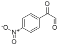 4-Nitrophenylglyoxalhydrate