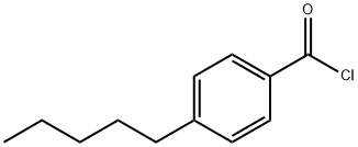 4-戊基苯甲酰氯