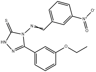 SALOR-INT L467804-1EA 结构式