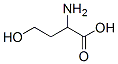 3,5-二甲基叔丁苯 结构式
