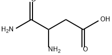 泊马度胺杂质9 结构式