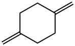 1,4-DIMETHYLENE CYCLOHEXANE