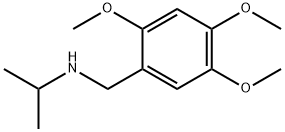 CHEMBRDG-BB 5575392 结构式