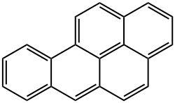 3,4-Benzopyrene solution