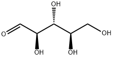 D-(-)-Ribose