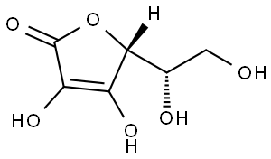 左旋VC