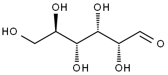 D-(+)-Glucose