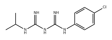 Proguanil?