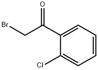 α-溴代邻氯苯乙酮