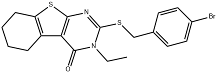 SALOR-INT L413496-1EA 结构式